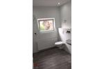 Reihenhaus Erkelenz - 3 Zimmer, 65 m&sup2;, 119.000&euro; | Angebot:20973796