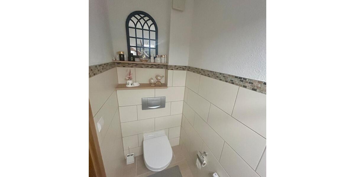 Reihenhaus Viersen Boisheim - 5 Zimmer, 134 m&sup2;, 319.000&euro; | Angebot:27464846