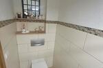 Reihenhaus Viersen Boisheim - 5 Zimmer, 134 m&sup2;, 319.000&euro; | Angebot:27464846
