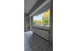 Erdgeschoßwohnung Mönchengladbach Nord - 1 Zimmer, 28 m&sup2;, 85.000&euro; | Angebot:27484648