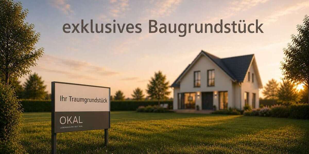 Grundstück Nettetal - 94.000&euro; | Angebot:27393699