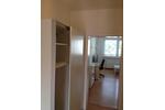 Etagenwohnung Düsseldorf Derendorf - 2 Zimmer, 45 m&sup2;, 219.000&euro; | Angebot:27450760