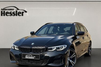 BMW M340d 125.085 km 34.500 &euro; Grevenbroich 41515
