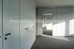 Gewerbeobjekt Niederkrüchten - 1.680&euro; | Angebot:19047361
