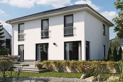 Haus Heinsberg - 6 Zimmer, 158 m&sup2;, 490.000&euro; | Angebot:27244856