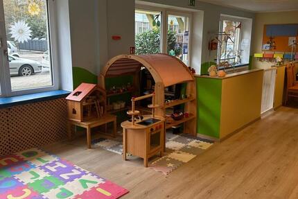 Gewerbeobjekt Düsseldorf Stadtbezirk 5 - 1.970&euro; | Angebot:25394645