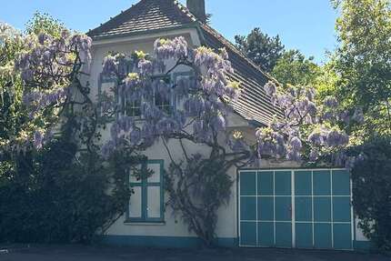 Grundstück Meerbusch Necklenbroich - 1.200.000&euro; | Angebot:26540439