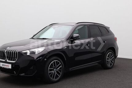 BMW X1 54.050 km 30.990 &euro; Mönchengladbach 41066