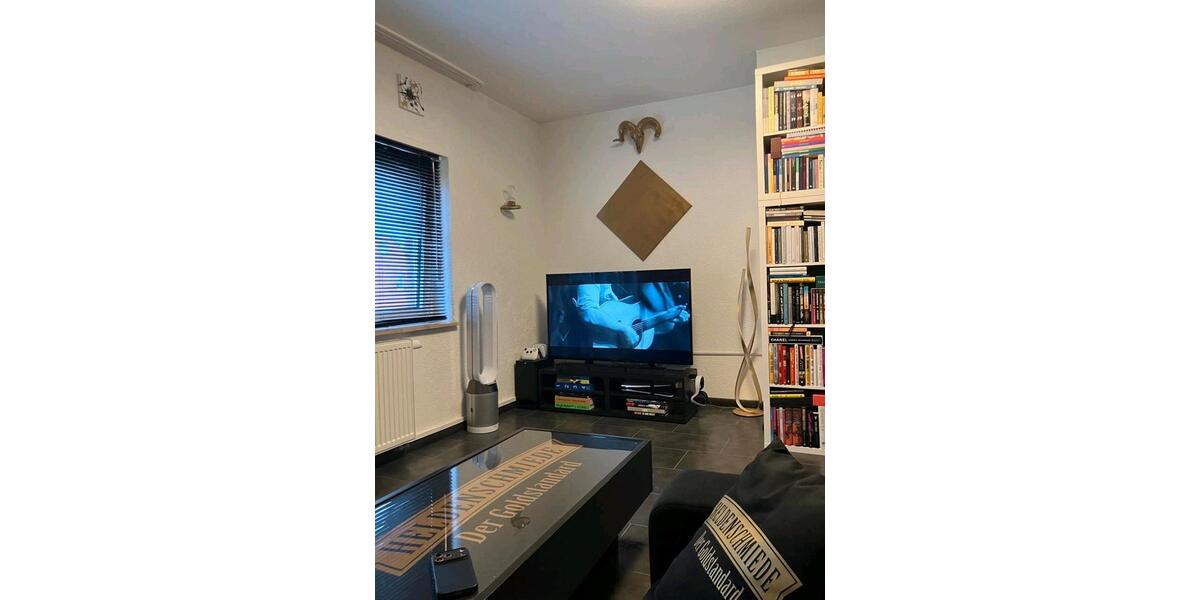 Einfamilienhaus Nettetal - 8 Zimmer, 200 m&sup2;, 449.000&euro; | Angebot:27285252