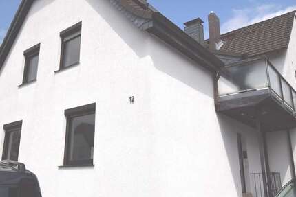 Wohnung Düsseldorf Stadtbezirk 5 - 3 Zimmer, 96 m&sup2;, 425.000&euro; | Angebot:27103320