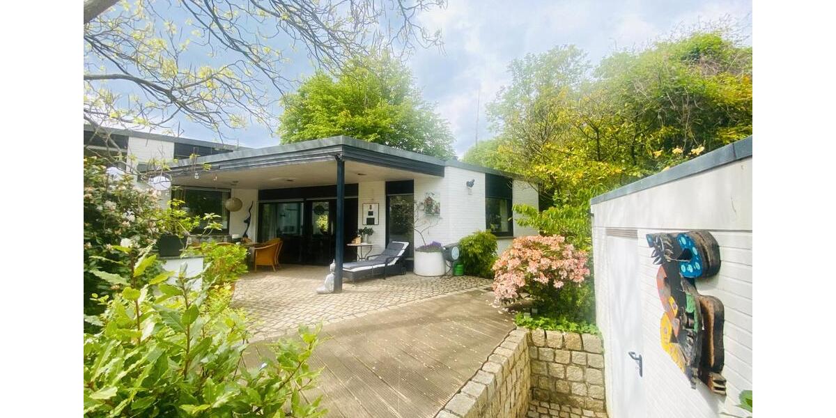 Bungalow Mönchengladbach Nord - 7 Zimmer, 260 m&sup2;, 1.200.000&euro; | Angebot:27194844