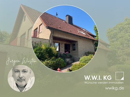 Einfamilienhaus Viersen - 8 Zimmer, 220 m&sup2;, 485.000&euro; | Angebot:26981000