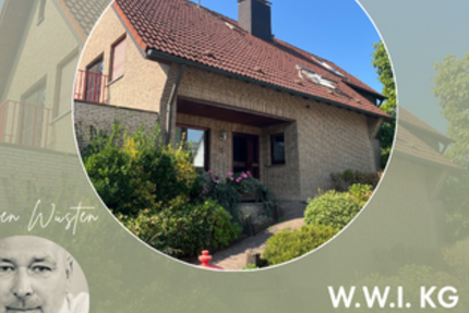 Haus Viersen - 8 Zimmer, 220 m&sup2;, 485.000&euro; | Angebot:26981000