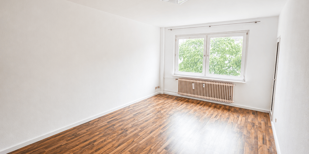 Etagenwohnung Düsseldorf Düsseltal - 2 Zimmer, 53 m&sup2;, 249.000&euro; | Angebot:27455044