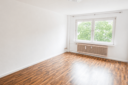 Wohnung Düsseldorf Düsseltal - 2 Zimmer, 53 m&sup2;, 249.000&euro; | Angebot:27455044