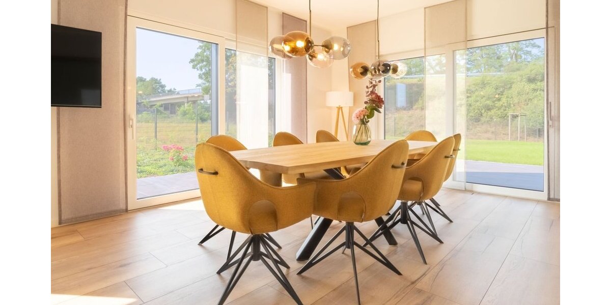 Individuell geplantes Einfamilienhaus in Grevenbroich - Flexibilität und Qualität für Ihr neues Zuhause - Einfamilienhaus Grevenbroich Wevelinghoven | Angebot:27459840