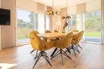 Individuell geplantes Einfamilienhaus in Grevenbroich - Flexibilität und Qualität für Ihr neues Zuhause - Einfamilienhaus Grevenbroich Wevelinghoven | Angebot:27459840