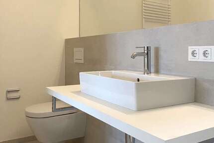 Wohnung Düsseldorf-Golzheim Golzheim - 2 Zimmer, 71 m&sup2;, 1.450&euro; | Angebot:27309151