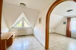 Einfamilienhaus Neuss Allerheiligen - 8 Zimmer, 175 m&sup2;, 3.000&euro; | Angebot:26548062