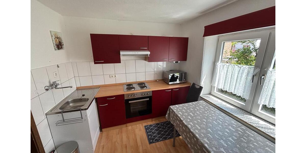 Mehrfamilienhaus, Wohnhaus Wassenberg - 286.500&euro; | Angebot:27280335
