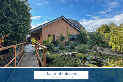 Haus Kempen - 3 Zimmer, 115 m&sup2;, 410.000&euro; | Angebot:27485822