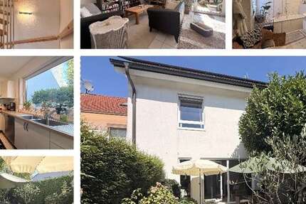 Haus Wegberg Beeckerheide - 5 Zimmer, 152 m&sup2;, 389.000&euro; | Angebot:27257778