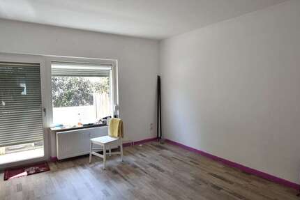 Wohnung Viersen Dülken - 3 Zimmer, 62 m&sup2;, 705&euro; | Angebot:27017974