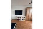 Etagenwohnung Krefeld Benrad - 3 Zimmer, 75 m&sup2;, 149.500&euro; | Angebot:26875514