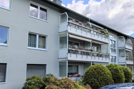 Wohnung Kaarst - 3 Zimmer, 76 m&sup2;, 249.000&euro; | Angebot:27309272