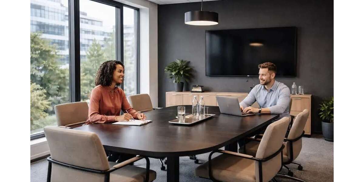 Gewerbeobjekt Düsseldorf Stadtbezirk 9 - 599&euro; | Angebot:27431977