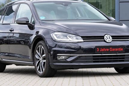 VW Golf 81.500 km 15.980 &euro; Korschenbroich 41352