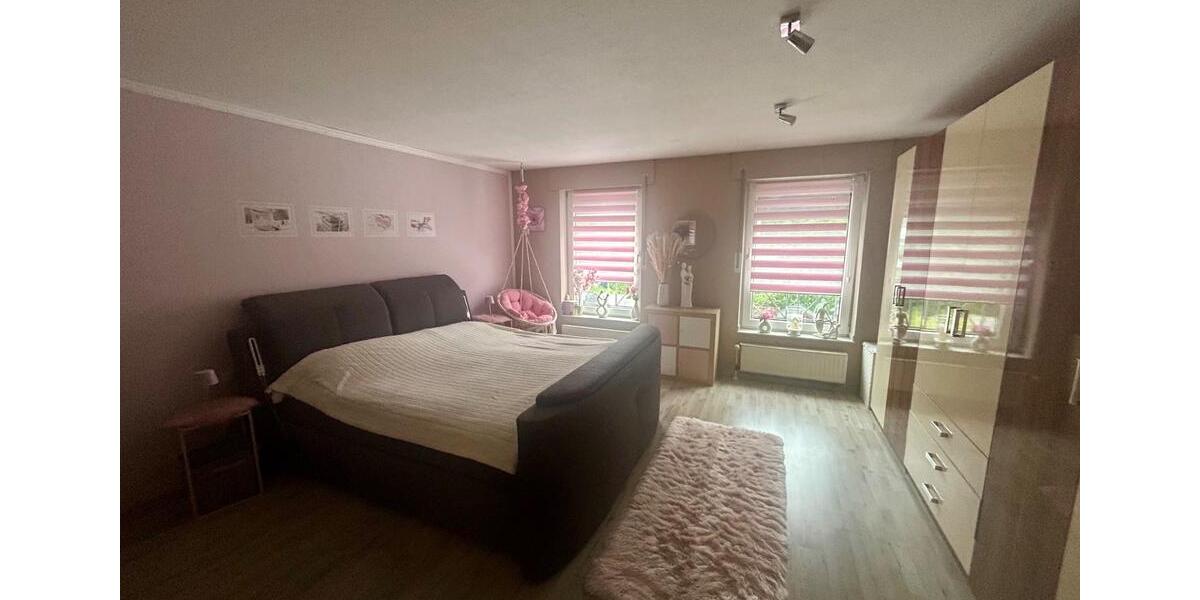 Reihenhaus Viersen Boisheim - 5 Zimmer, 134 m&sup2;, 319.000&euro; | Angebot:27464846