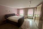 Reihenhaus Viersen Boisheim - 5 Zimmer, 134 m&sup2;, 319.000&euro; | Angebot:27464846
