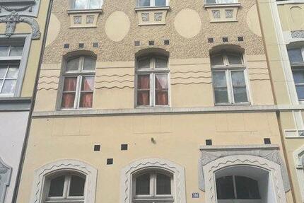 Haus Mönchengladbach - 289.000&euro; | Angebot:27096812