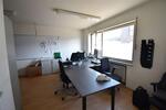 Gewerbeobjekt Kaarst - 3.950&euro; | Angebot:25925675