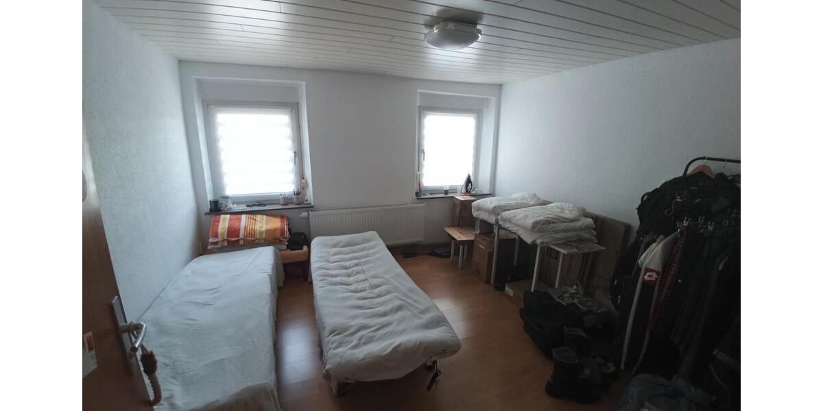 Einfamilienhaus Hückelhoven - 5 Zimmer, 124 m&sup2;, 255.000&euro; | Angebot:27096836