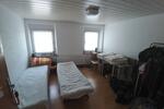 Einfamilienhaus Hückelhoven - 5 Zimmer, 124 m&sup2;, 255.000&euro; | Angebot:27096836