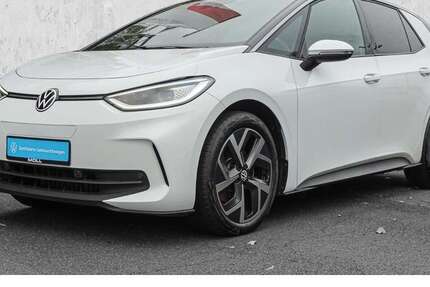 VW ID.3 19.506 km 29.990 &euro; Düsseldorf 40474