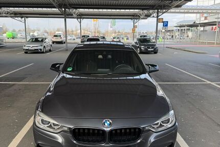 BMW 320 219.000 km 11.490 &euro; Willich 47877