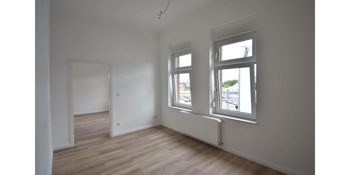 Etagenwohnung Mönchengladbach - 3 Zimmer, 96 m&sup2;, 850&euro; | Angebot:23148168