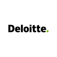 Praktikant - Banking & Capital Markets (m/w/d) Deloitte Düsseldorf 40213