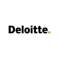 Praktikant Financial SPA & Dispute Advice (non-legal) (m/w/d) Deloitte Düsseldorf 40213