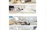 Reihenhaus Meerbusch - 6 Zimmer, 200 m&sup2;, 460.000&euro; | Angebot:26562561