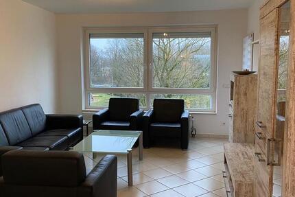 Wohnung Neuss Furth-Mitte - 2 Zimmer, 54 m&sup2;, 199.000&euro; | Angebot:27474991