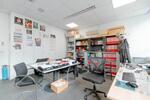 Gewerbeobjekt Willich - 3.720&euro; | Angebot:24596291