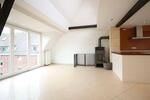 Maisonettenwohnung Krefeld Cracau - 4 Zimmer, 123 m&sup2;, 300.000&euro; | Angebot:27453454