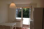 Etagenwohnung Düsseldorf Derendorf - 2 Zimmer, 45 m&sup2;, 219.000&euro; | Angebot:27450760