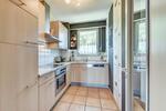 Einfamilienhaus Düsseldorf Stadtbezirk 5 - 2 Zimmer, 70 m&sup2;, 420.000&euro; | Angebot:27426676