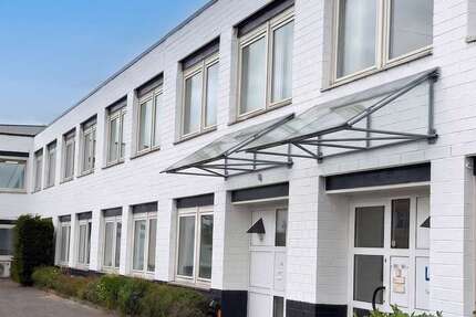 Gewerbeobjekt Willich Münchheide - 299&euro; | Angebot:27468249