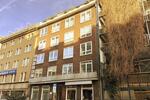 Gewerbeobjekt Düsseldorf Stadtmitte - 1.700&euro; | Angebot:25752947